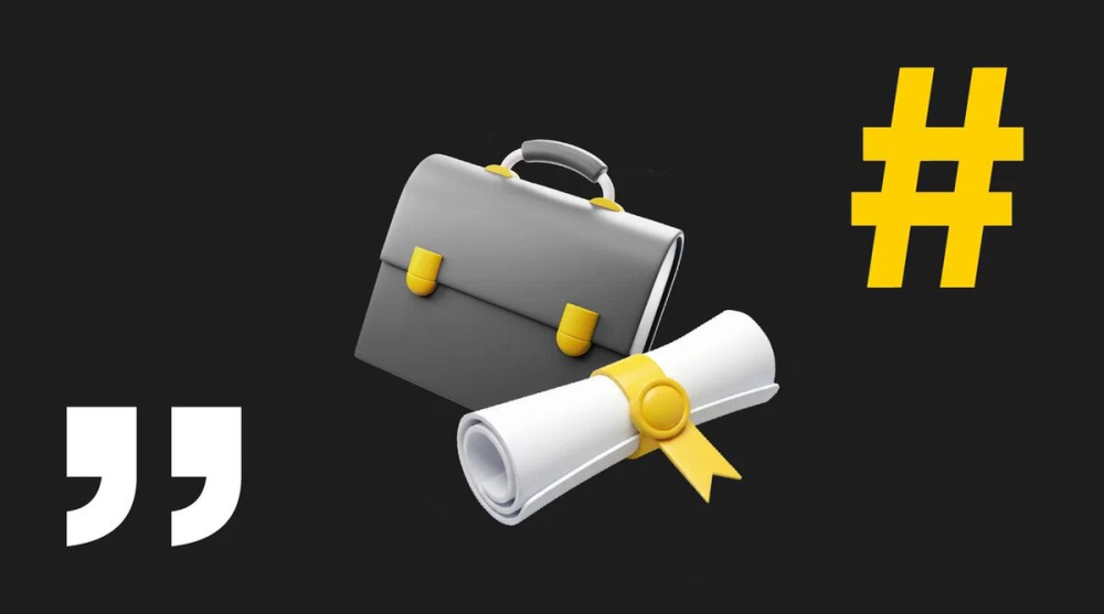 Изменения для бизнеса в марте 2026 года