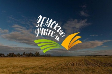 �������� ��������: ��������� ��������� � ������������ �������