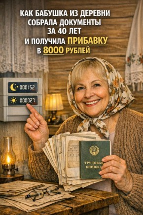 ��� ������� �� ������� �������� ���� ������ �� 8000 ������