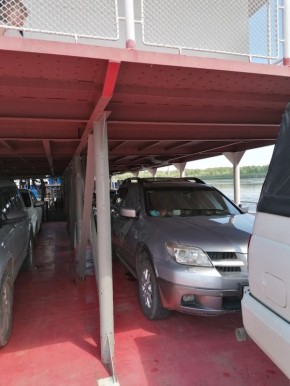 ����������� �� ���: ����������� �� ����� �����