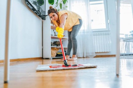 ������ ������: ��� ����� ���� ���� � �������� � �������