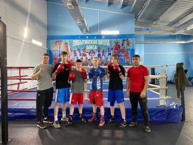 �������� ������� ������ ���������� ������-������ �� �����