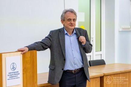 ����� �������� � ��������� �������, ��������� �� �������� �������