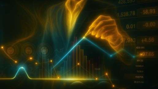 ������ ��� �������: ����� ��������� ��� ������� ������ 80 ���