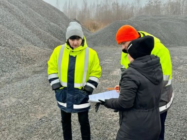 �������� ��������� ����������� �������������� ��� ������������ �����