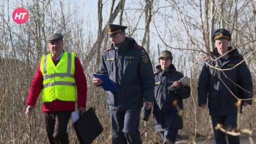 ���������� ��� ����� � ���������������� ���� �� ����� ������������� ������