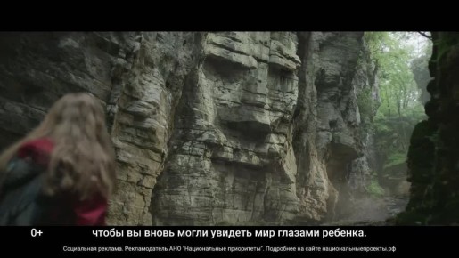 ���������� ���������� � ��������� ��������� ������