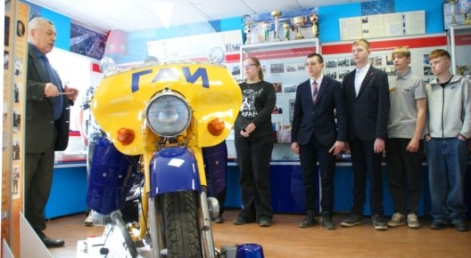 ����� �������� ������� ������������ ���������������� ��������� ������� �����, ���������� �������� ������������ ������� � ������� ��������� ������������� �����, � �� ������������ � ������� ����������� ������ � ��������...