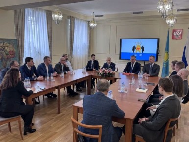 ������������ ��������������� ���������� � ����������� � ���������