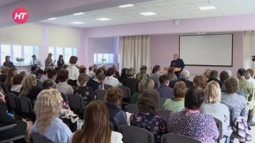 � ������������ ������� �������� ���������� ��������� ��������� ���������