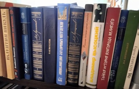 � ����������� ������������� ������ ����� ��������� ���������������� �� ����������