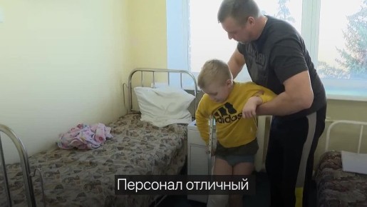 � ��������� ������� �������� ����� ������� ������� ��������� �������������