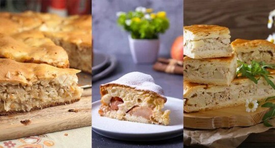 �������� ������: �����, ������ � ������������