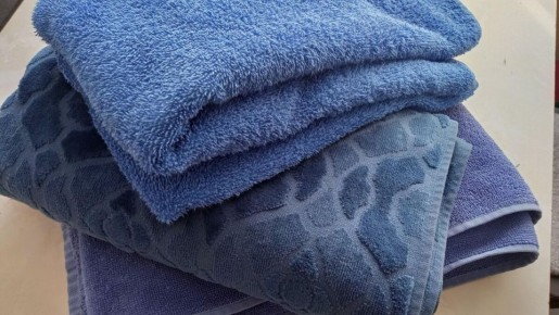 ��� ������� �������� �������� ����������: ���������������� ������ � ������� �����