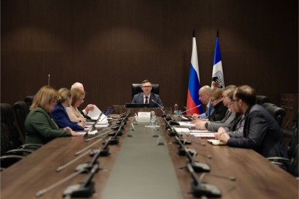 � ���������� ���������� ��������� ������������ ��������� ���� ���������� �������� ������ ������������� �������� ���