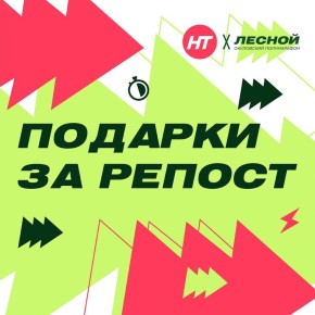 ��������� �� � ������ ���������� ����������� ��������� �������