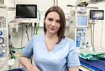 � ������������ ������� � ������� ������� ��������� �������� ������ ����� �������