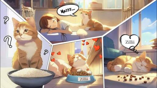 ��� ��������� ���� �������� ��������: ������ �� ������� �����