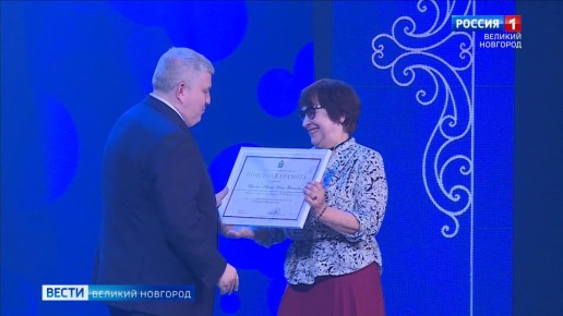 ��������� �������� ������� ��������� ������������ � ���������������� ����������