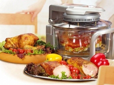 ���������: ������� ���� ��� �������� ���������