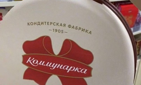 ���������� ������������ ����� ��������� ���������� � ���������