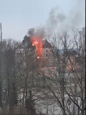 ���� ����: ���� ��� ����� ����� 389 ���������� ���� ��� 14 ���������� ��: