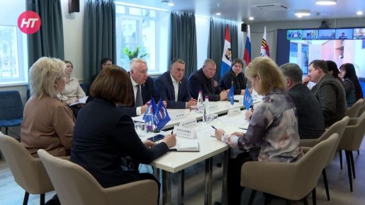 «Диктант Победы» в этом году посвятят 130-летию со дня рождения Георгия Жукова