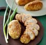 Готовим идеальные пожарские котлеты