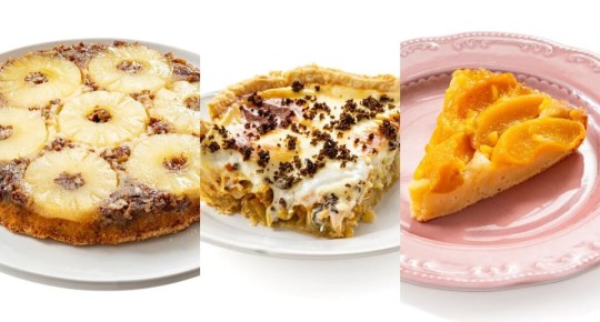 ��� ����������� ������ � ���������� ��� ��������� ��������