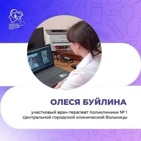 ������������ ���� ����������, ��� ������� ���������� � MAX