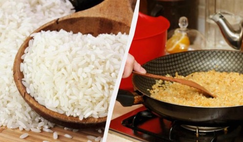 ��� ������ ����������� ��� ��� ����: ������ ������ �����������