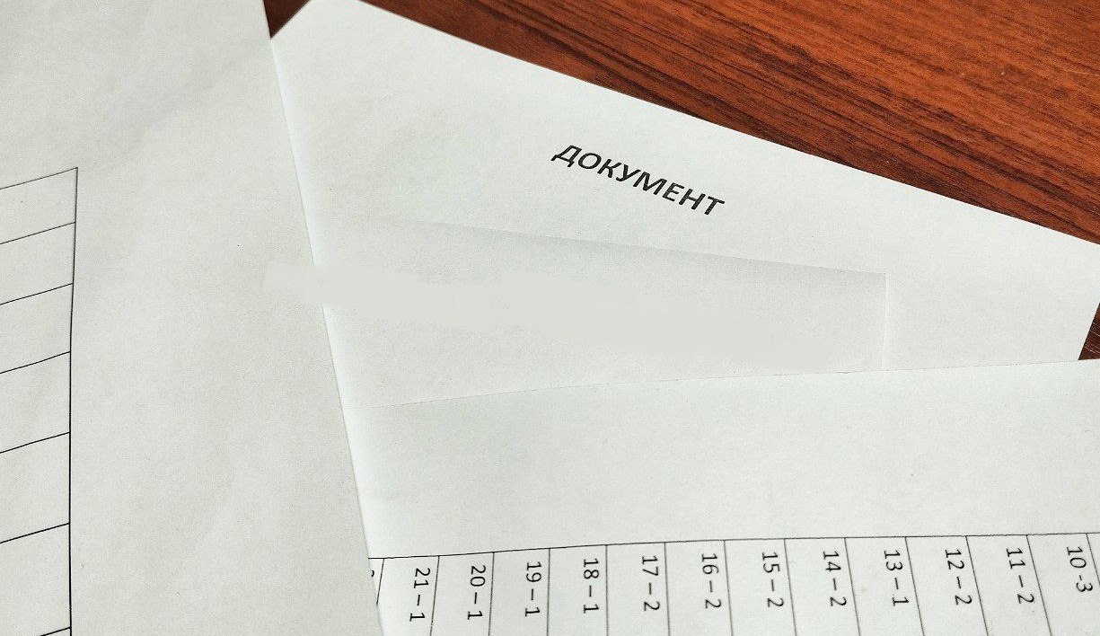 Новгородские НКО подали 45 проектов на президентские гранты