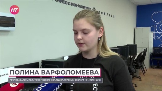 ������� � ������������ ������� ������� ������������ ���� ���������� ������� ����������