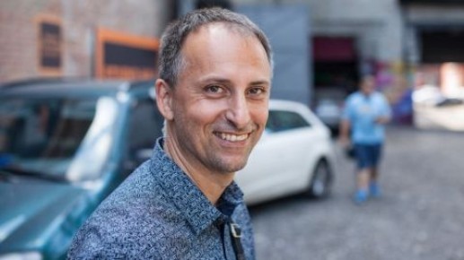 ������� ��������: ���� ��������: ������ ����� ������ � ��������� ������������, "�� ������" � ������ ������������ ������