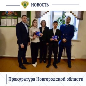 �������� ����������� �������� ������� �������� ������ ������� � ��������� �������� ���������