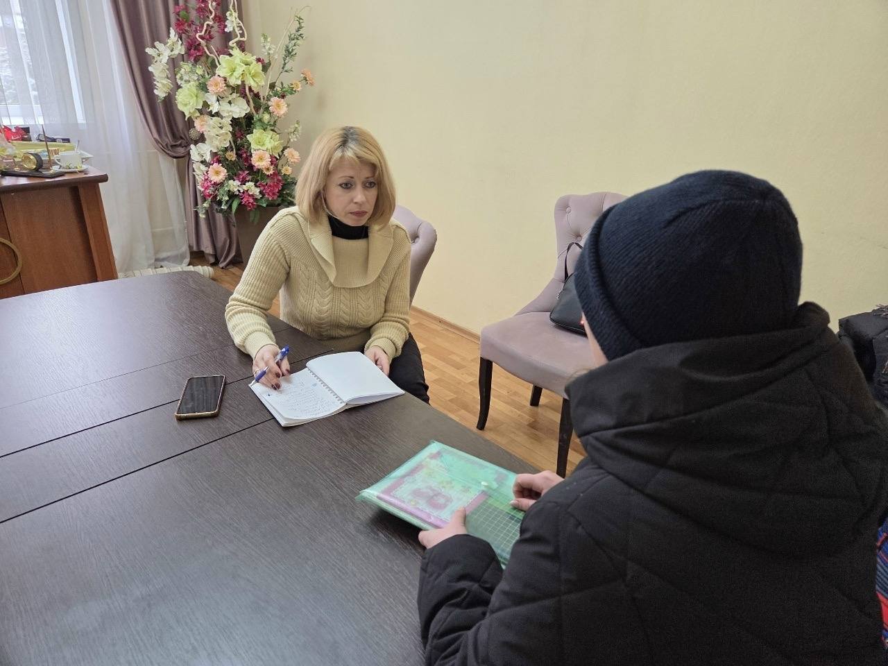 Новгородцам рассказали, в каком порядке будут проходить комплексные кадастровые работы в этом году