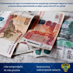 ����������� �������������� ������ ������� �������� ���������� ���������� ���������������� � ����� �������������