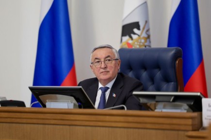 � ������������ ������� ��������� ������������ ����������� ����������