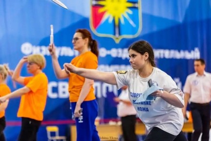 ������������ �������� ���� ������ ������ ��������� ����� �� ���������� ������-������