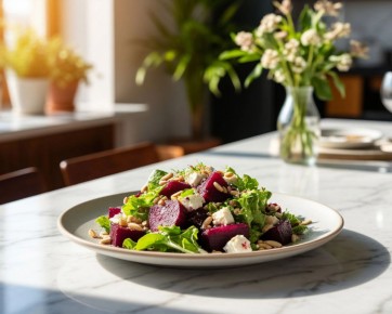 ��� ������ ������: ������ ������ ������� ��������� � ���� ������� ��������