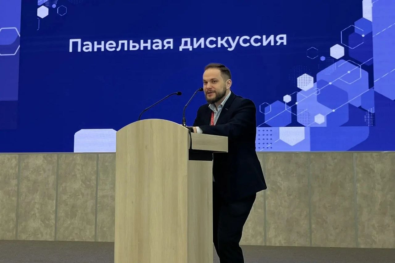 В Великом Новгороде федеральные эксперты обсудили проблему социального сиротства В Великом Новгороде федеральные эксперты обсудили проблему социального сиротства