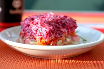 ������� ��������� ������� ��� ����� ��� ����������� �����