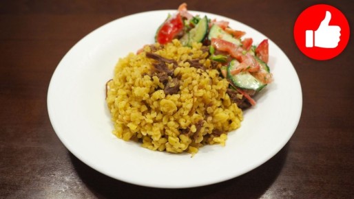 ������� ����: ������ � �������� � �����������