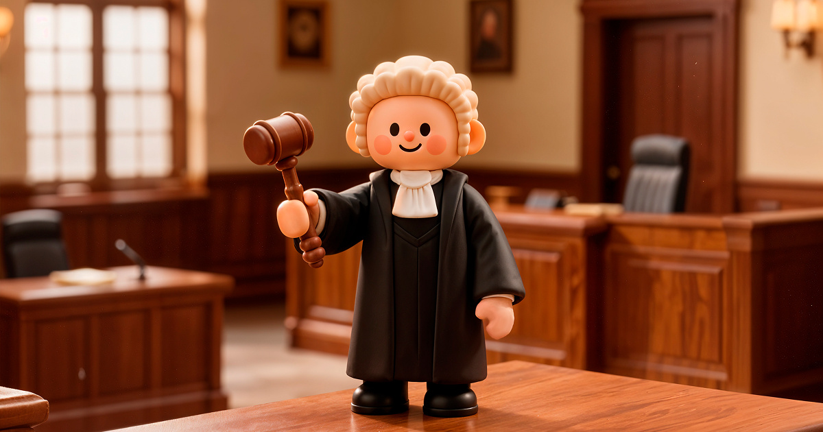 Как ГЖИ должна реагировать на жалобы о качестве жилищных услуг