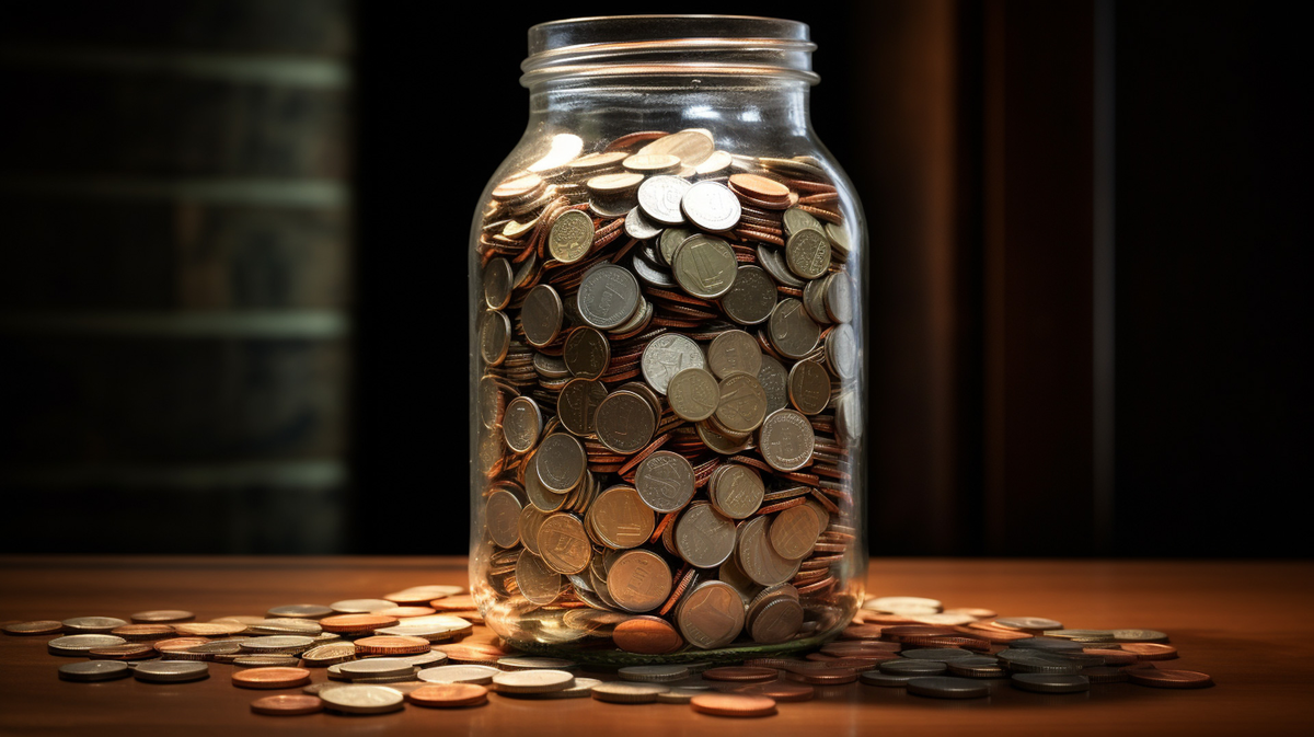 Миронов призывает усилить контроль над Центробанком и изменить состав Нацфинсовета