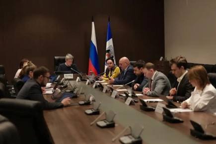 � ������������ ������� ���������� ������������ � ������� 500 ����� ������ ��������� ���������