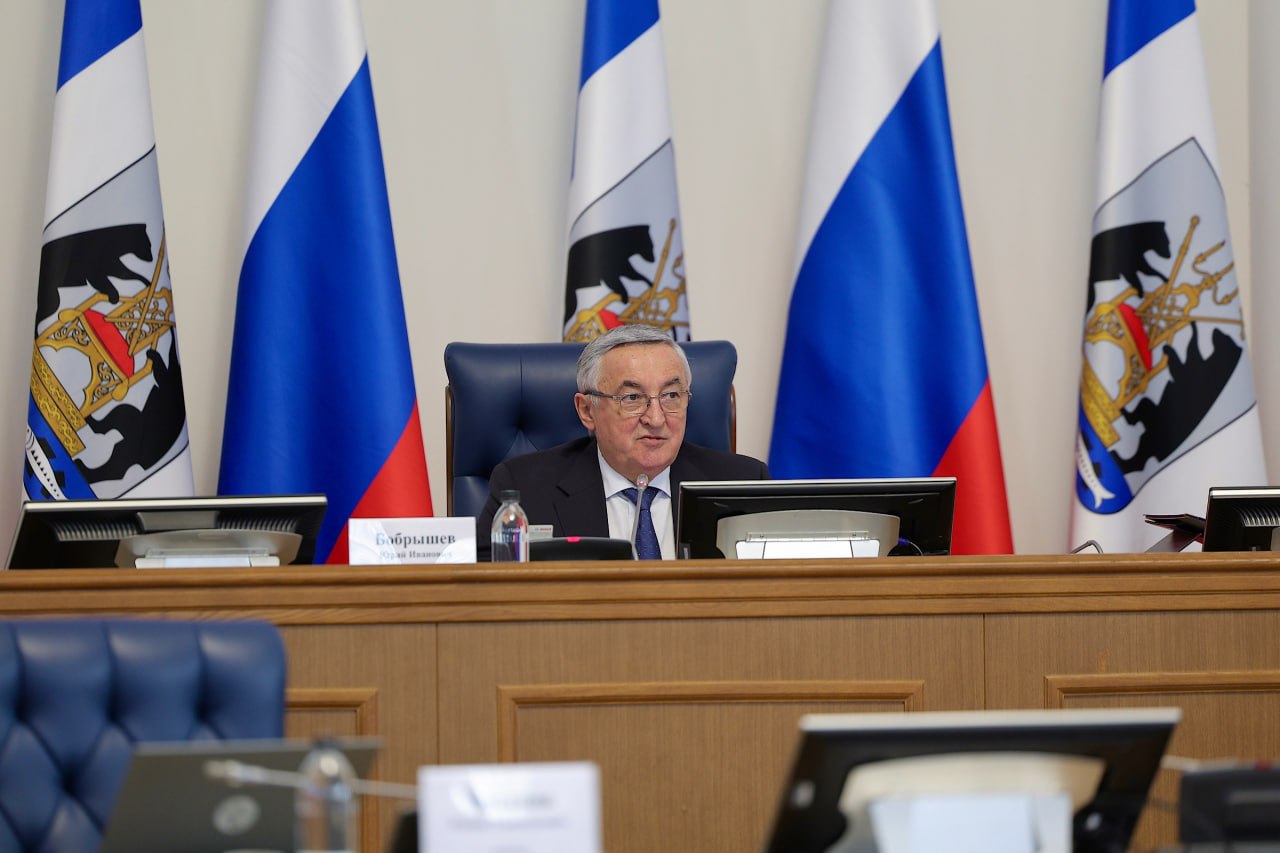 В Новгородской области стартует программа поддержки водителей общественного транспорта В Новгородской области стартует программа поддержки водителей общественного транспорта