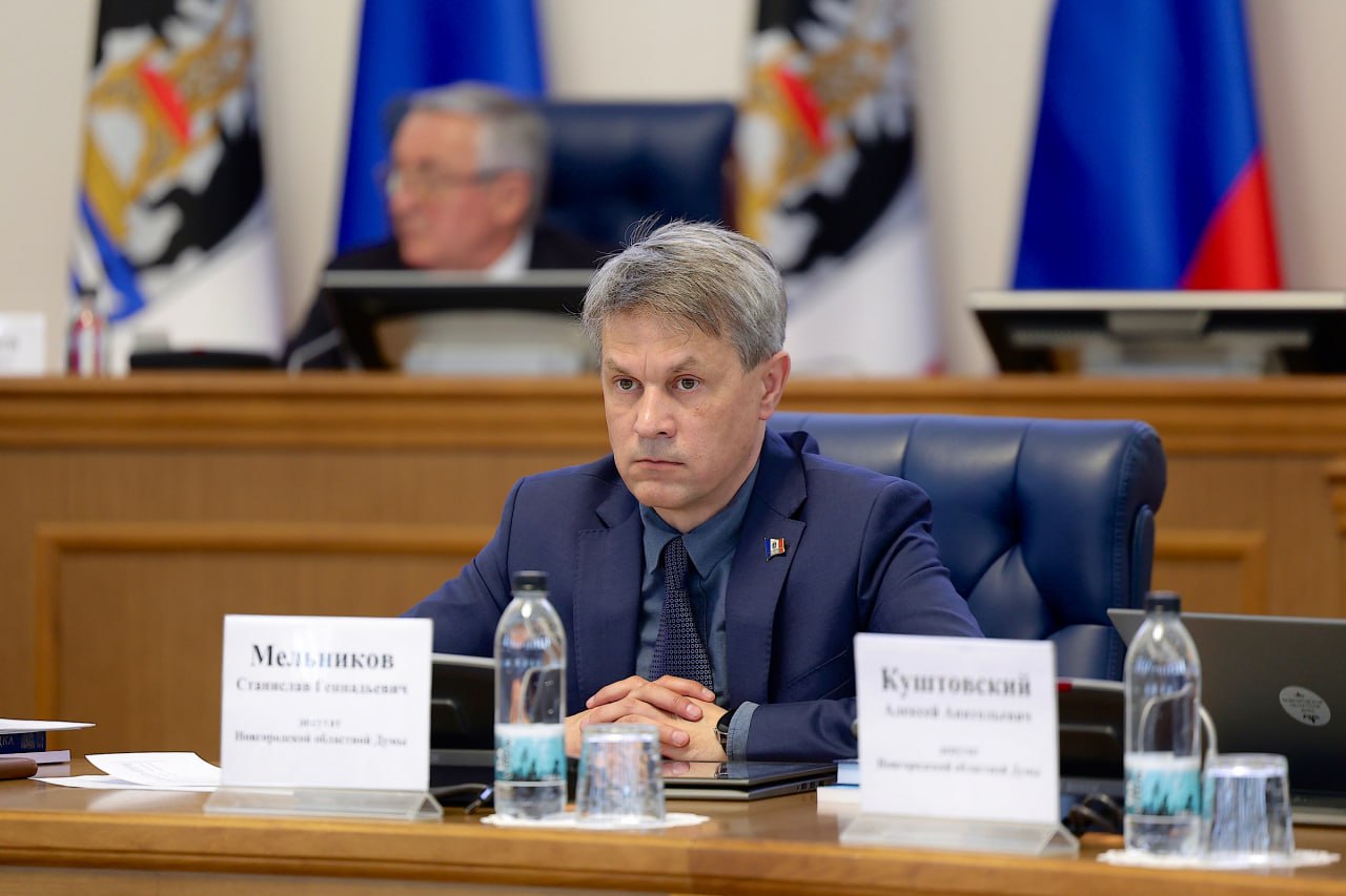 В Новгородской области продолжат поддерживать медицинских работников В Новгородской области продолжат поддерживать медицинских работников