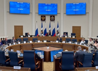 � ������������ ������� �������� ��������� ��������� ��������� ������������� ����������