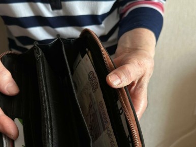 ����������� ������ ������ ������ � ������: ��� ����� ����� �����������